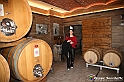 VBS_7390 - PressTour educational dedicato ai vini del Pinerolese e all’olio prodotto sulla collina di Pinerolo